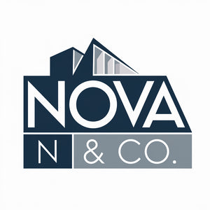 Nova & Co