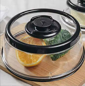 PROTECTOR DE PLATOS PARA ALIMENTOS